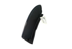 Feu arriere principal gauche (feux) CITROEN C3 PICASSO Photo n°4 Feu arriere principal gauche (feux) CITROEN C3 PICASSO Photo n°4