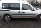 Feu arriere principal droit (feux) OPEL COMBO C Photo n°5