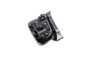 Feu arriere principal gauche (feux) FIAT 500 2 Photo n°4