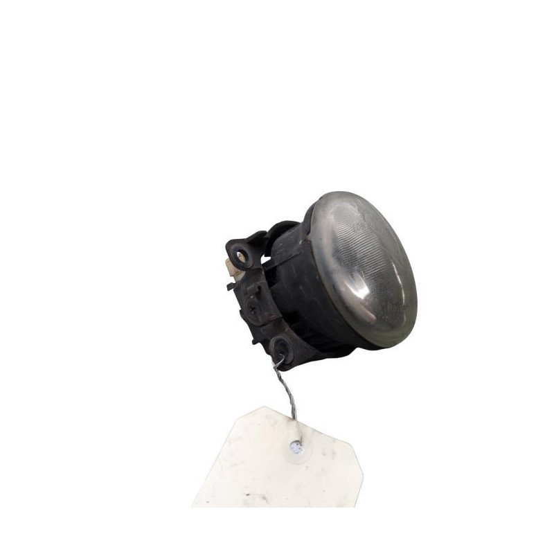 Anti brouillard droit (feux) CITROEN C4 GRAND PICASSO 1 Photo n°1