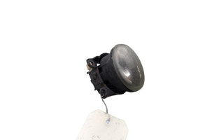 Anti brouillard droit (feux) CITROEN C4 GRAND PICASSO 1 Photo n°1