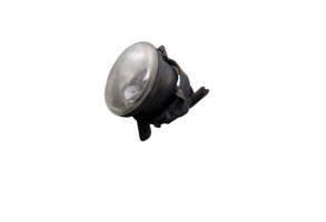 Anti brouillard droit (feux) CITROEN C4 GRAND PICASSO 1 Photo n°2