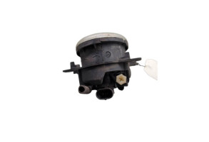 Anti brouillard droit (feux) CITROEN C4 GRAND PICASSO 1 Photo n°3
