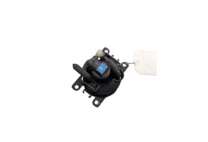 Anti brouillard droit (feux) CITROEN C4 GRAND PICASSO 1 Photo n°4