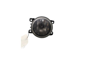 Anti brouillard droit (feux) CITROEN C4 GRAND PICASSO 1 Photo n°5