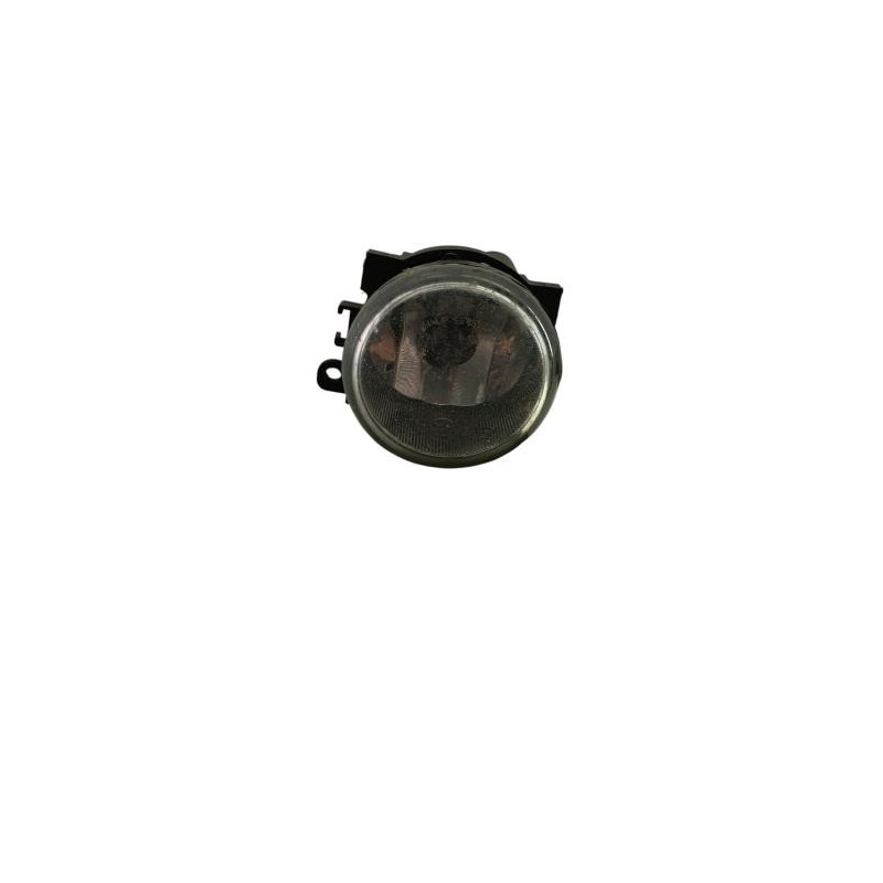 Anti brouillard gauche (feux) CITROEN C4 GRAND PICASSO 1 Photo n°1