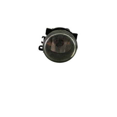 Anti brouillard gauche (feux) CITROEN C4 GRAND PICASSO 1