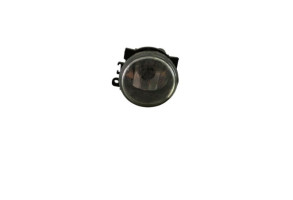 Anti brouillard gauche (feux) CITROEN C4 GRAND PICASSO 1 Photo n°1