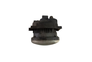Anti brouillard gauche (feux) CITROEN C4 GRAND PICASSO 1 Photo n°2