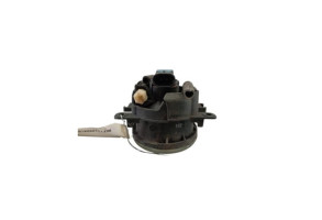 Anti brouillard gauche (feux) CITROEN C4 GRAND PICASSO 1 Photo n°4