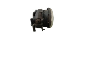 Anti brouillard gauche (feux) CITROEN C4 GRAND PICASSO 1 Photo n°5