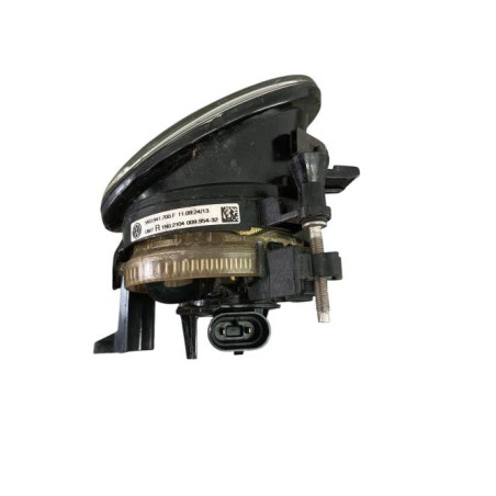 Anti brouillard droit (feux) VOLKSWAGEN TOURAN 2
