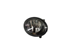 Anti brouillard droit (feux) VOLKSWAGEN TOURAN 2 Photo n°3