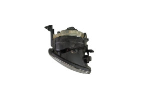 Anti brouillard droit (feux) VOLKSWAGEN TOURAN 2 Photo n°4