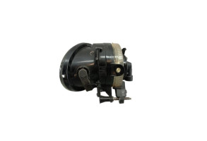 Anti brouillard droit (feux) VOLKSWAGEN TOURAN 2 Photo n°5