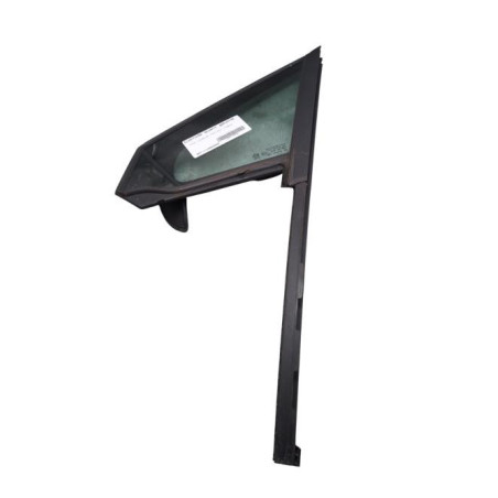 Custode avant gauche (porte) PEUGEOT 208 1
