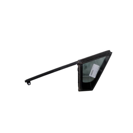 Custode avant droit (porte) RENAULT CLIO 4