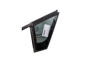 Custode avant droit (porte) RENAULT CLIO 4 Photo n°4