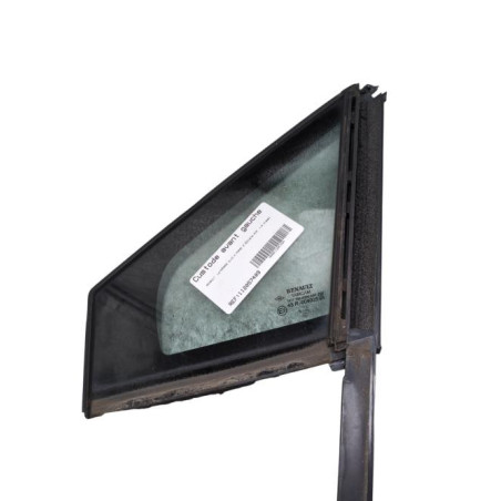 Custode avant gauche (porte) RENAULT CLIO 4