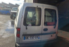 Feu arriere principal droit (feux) OPEL COMBO C Photo n°11