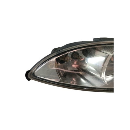 Anti brouillard gauche (feux) SKODA FABIA 2