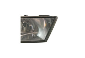 Anti brouillard gauche (feux) SKODA FABIA 2 Photo n°4