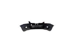 Pare choc avant NISSAN QASHQAI 1 Photo n°3