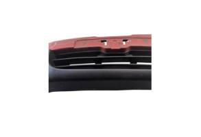 Pare choc avant NISSAN QASHQAI 1 Photo n°6