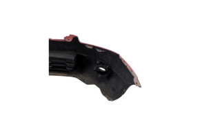 Pare choc avant NISSAN QASHQAI 1 Photo n°8