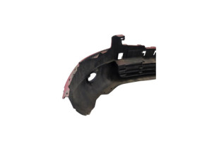 Pare choc avant NISSAN QASHQAI 1 Photo n°9