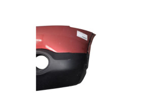 Pare choc avant NISSAN QASHQAI 1 Photo n°18