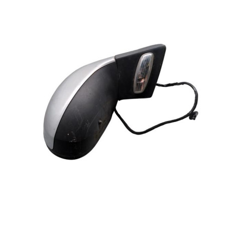 Retroviseur droit PEUGEOT 207