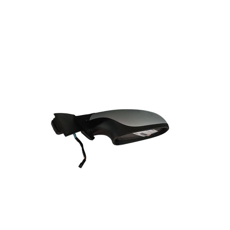 Retroviseur droit SEAT ALTEA Photo n°1