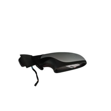 Retroviseur droit SEAT ALTEA