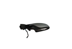 Retroviseur droit SEAT ALTEA Photo n°1