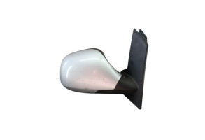 Retroviseur droit SEAT ALTEA Photo n°2