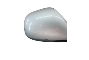 Retroviseur droit SEAT ALTEA Photo n°3