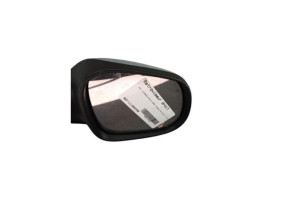 Retroviseur droit SEAT ALTEA Photo n°4