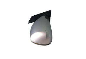Retroviseur droit SEAT ALTEA Photo n°5