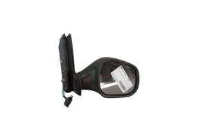 Retroviseur droit SEAT ALTEA Photo n°6