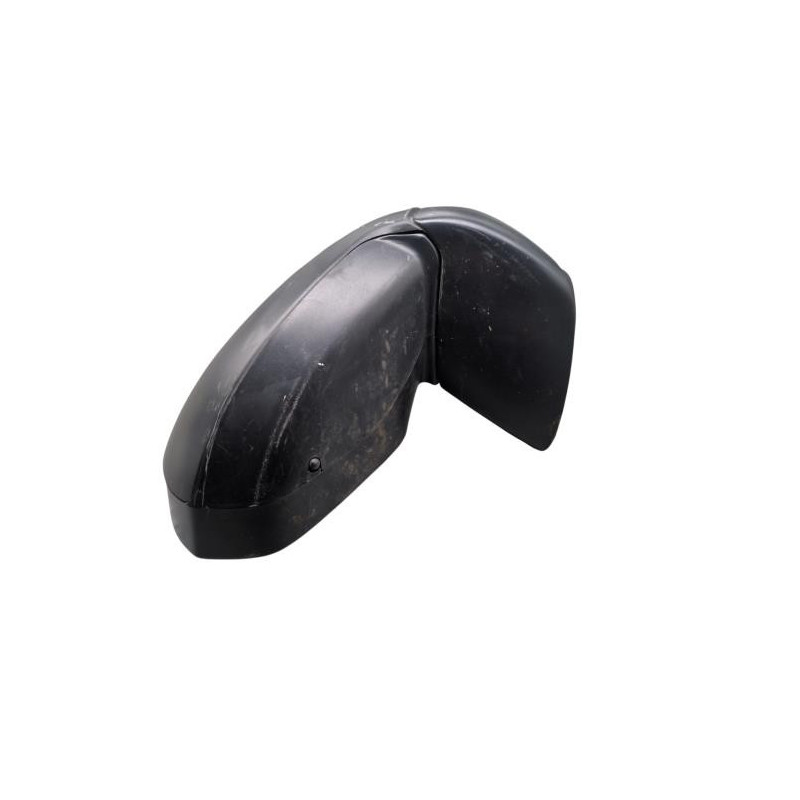 Retroviseur droit CITROEN C3 PICASSO Photo n°1 Retroviseur droit CITROEN C3 PICASSO Photo n°1