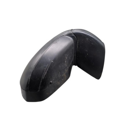 Retroviseur droit CITROEN C3 PICASSO