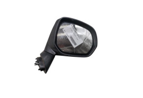 Retroviseur droit CITROEN C3 PICASSO Photo n°2 Retroviseur droit CITROEN C3 PICASSO Photo n°2