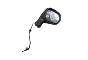 Retroviseur droit CITROEN C3 PICASSO Photo n°4 Retroviseur droit CITROEN C3 PICASSO Photo n°4