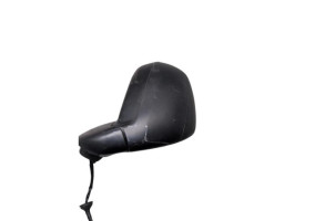 Retroviseur droit CITROEN C3 PICASSO Photo n°5 Retroviseur droit CITROEN C3 PICASSO Photo n°5