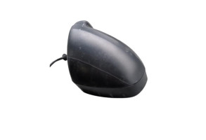 Retroviseur droit CITROEN C3 PICASSO Photo n°6 Retroviseur droit CITROEN C3 PICASSO Photo n°6