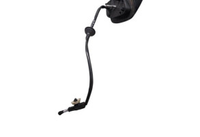 Retroviseur droit CITROEN C3 PICASSO Photo n°7 Retroviseur droit CITROEN C3 PICASSO Photo n°7