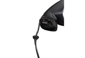 Retroviseur droit CITROEN C3 PICASSO Photo n°8 Retroviseur droit CITROEN C3 PICASSO Photo n°8