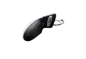 Retroviseur droit PEUGEOT 207 Photo n°6