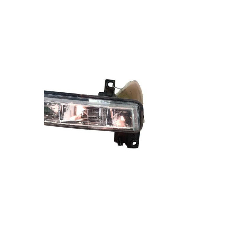 Feu diurne avant droit CITROEN C4 GRAND PICASSO 1 Photo n°1
